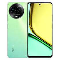 Realme C65 5G